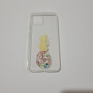 Google Pixel 4 XL phone case